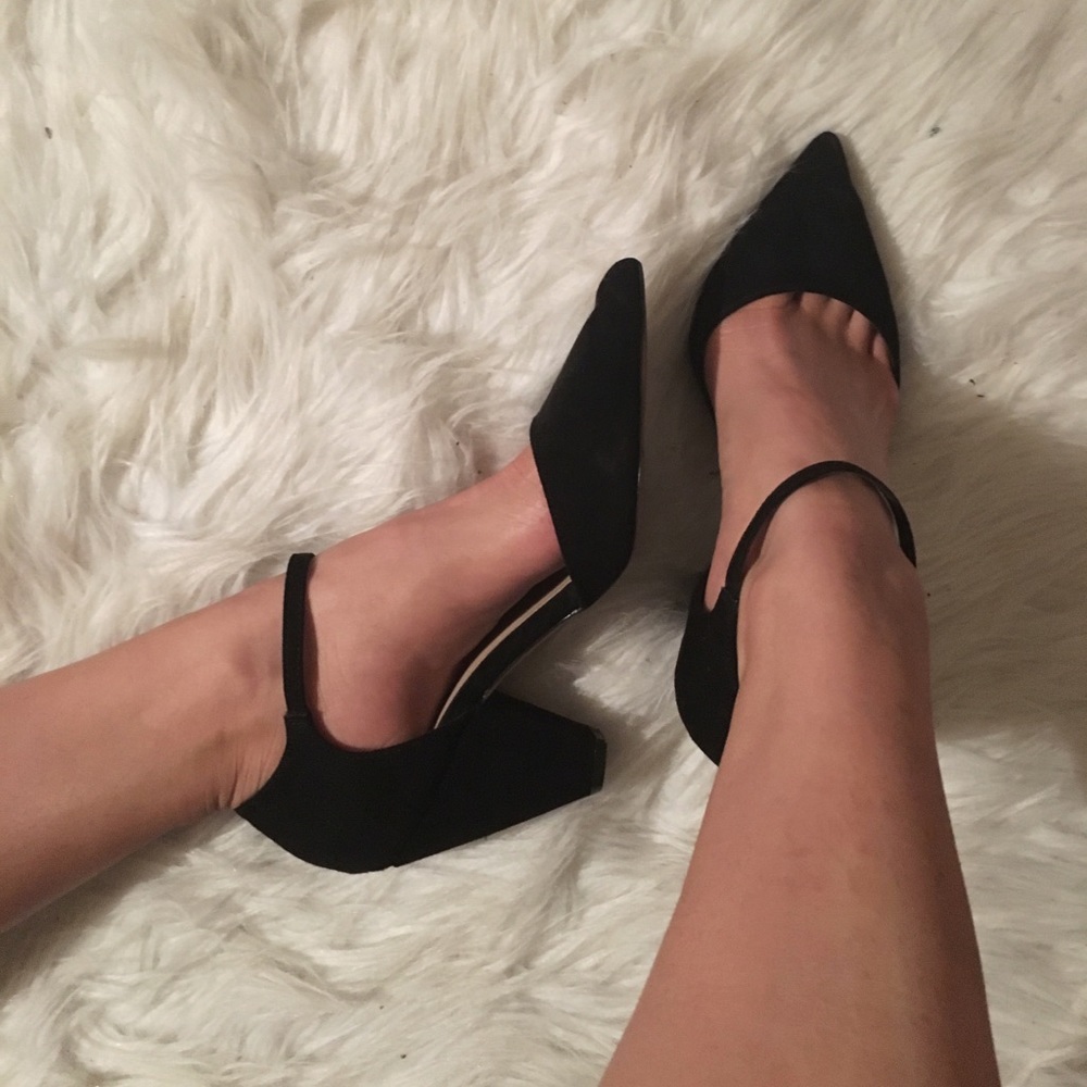 ASOS